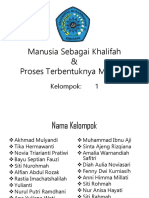 ppt agama