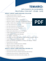 TemarioDipEstructuras.pdf