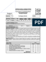 01_Sociologia_y_Derecho.pdf