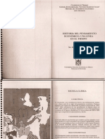 Romero_2000_Historia-del-pensamiento-economico.pdf