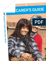 B071 The Carer's Guide WEB