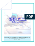 Buenas_Practicas_Clinicas.pdf