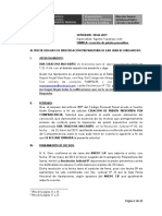 cesacion de prision preventiva 1 (1).docx