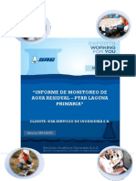 2-INFORME-FINAL-SISA-SERVICIOS-DE-INGENIERIA-S.A..pdf
