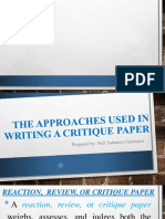 Реферат: The Heidi Chronicles Essay Research Paper The