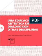 cuaderno3_web.pdf