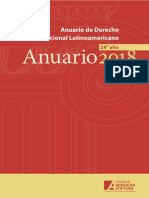 ANUARIO_DE_DERECHO_CONSTITUCIONAL_LATINO.pdf
