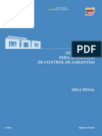 GUIA-JUDICIAL-2da-edicion.pdf
