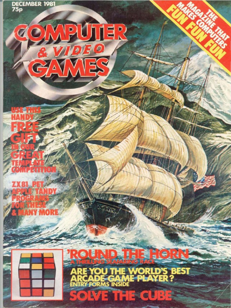 ユーズド・ゲームズ VOL.5 Polk County Enterprise (Livingston, Tex.), Vol. 125, No. 52