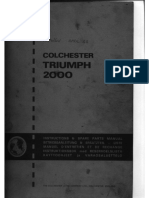 Colchester Triumph - late.pdf