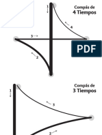 compases.pdf