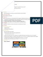 Quartile