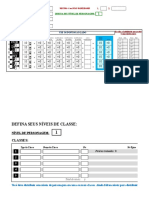 FichaTRPG_2.9.xlsx