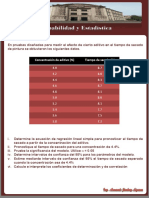 Tarea de Probabilidad - PPSX