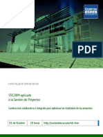 Curso-vdc-bim-2019-08_2.pdf