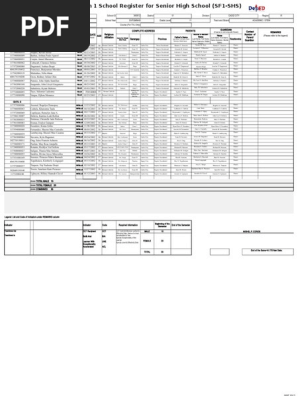 AAschoolforms(unedited).xlsx