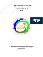 PANDUAN_LPJ_BEM.pdf