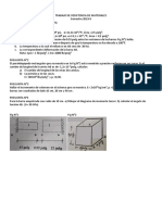 Simulacro RM - 2019ii PDF
