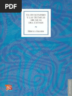 70 Tendlarz Clinica Del Autismo y de La Psicosis en La Infancia PDF | PDF