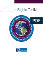 Human Rights Toolkit Final PDF
