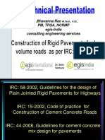 106119657-Rigid-Pavement-Construction-as-Per-IRC-SP-62-2004.pdf