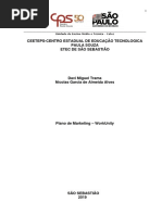 2MKT_Nicolas e Davi.pdf