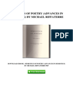 semiotics-of-poetry-advances-in-semiotics-by-michael-riffaterre.pdf