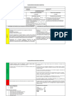 Secuencia Informatica I Nuevo Formato