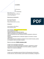 Guardia Sabatina Del 30 de Noviembre de 2019 PDF