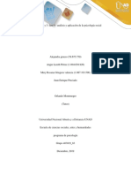 403019_G83_Fase 4_Análisis y Aplicación de La Psicología Social