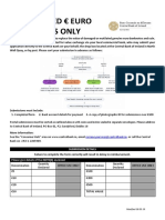 Exchange of Damaged Euro Banknotes PDF