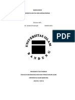 Diabetes Mellitus