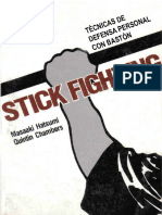 Tecnicas de defensa personal con baston.pdf