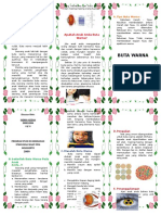 Leaflet BUTA WARNA.doc