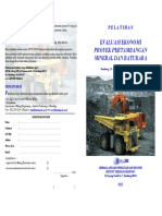 Leaflet Kursus Evaluasi EKonomi Juni 2011.pdf