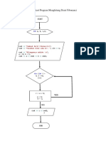 Flowchart 3