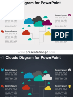 2-0079-Clouds-Diagram-PGo-4_3.pptx