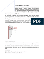 Chapter 8 - Free Convection 7