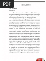 Download TOR  SEMILOKNUS 19 JULI by Raga Candradimuka SN4462198 doc pdf