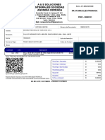 Dell Xeon PDF