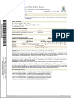 Resguardo PDF