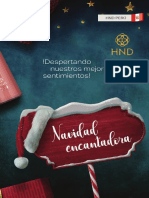 Perú_Kits de Navidad 2019 ACTUALIZADO