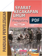 Panduan Penyelesaian SKU Penggalang.pdf