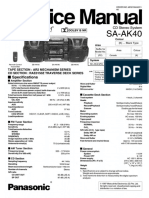 Panasonic-SA-AK40-service.pdf