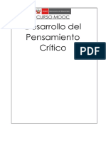 Unidad 2.pdf