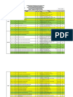 Jadwal Genap Ta 2019-2020 Revisi 31 Jan 2020