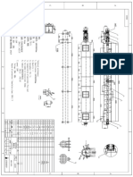 LS630X8000mm.pdf