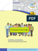 Fasilitator Kotaku PDF