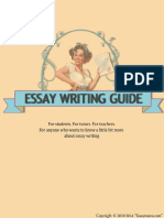 Essay Writing Guide.pdf