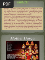 New Microsoft Office PowerPoint Presentation.pptx